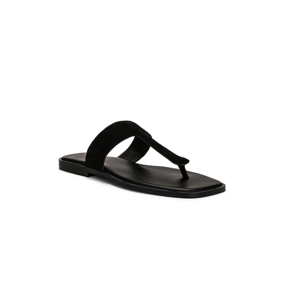 A.Emery x Matteau Rhodes Sandals